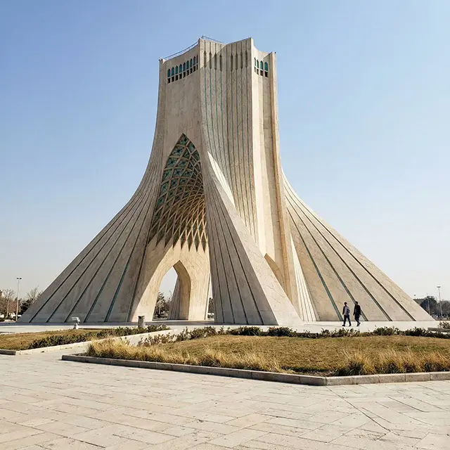 iran0.webp