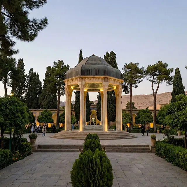 iran2.webp
