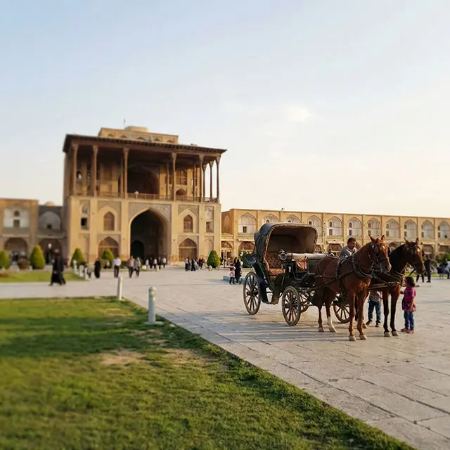 iran3.webp