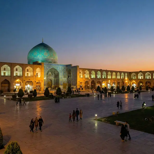 iran5.webp