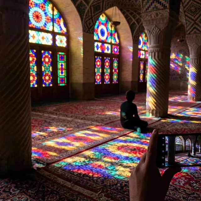 iran6.webp