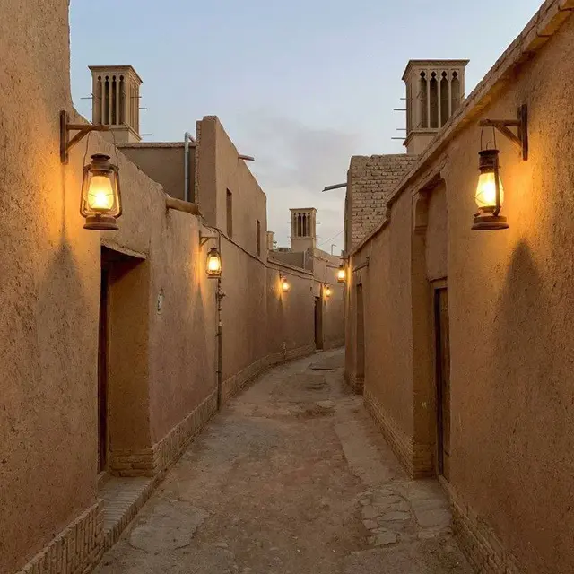 iran7.webp