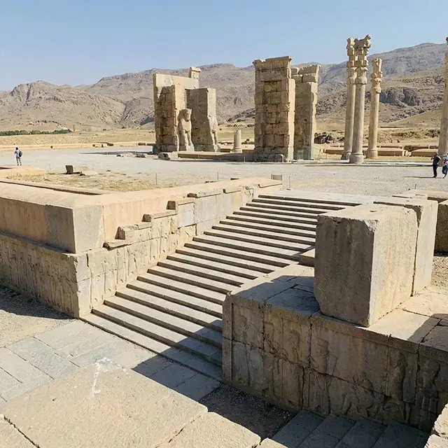 iran9.webp