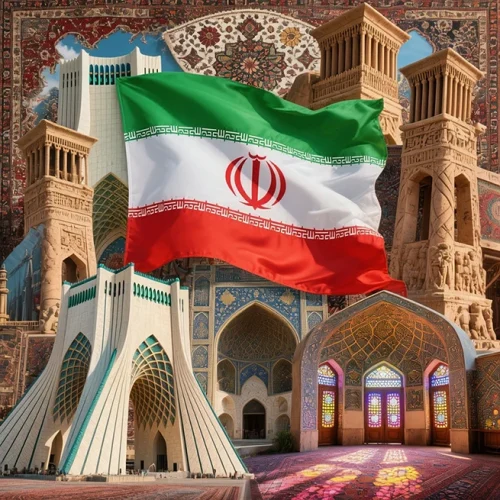 Iran-Package-1