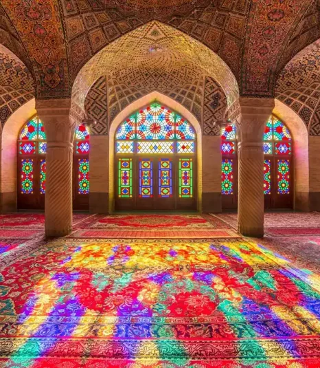 Iran-Package.webp