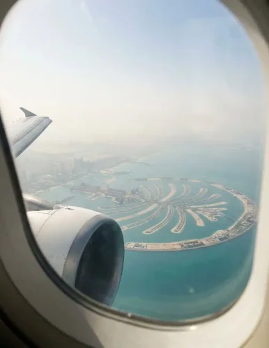dubai6