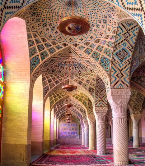 iran-tours.webp