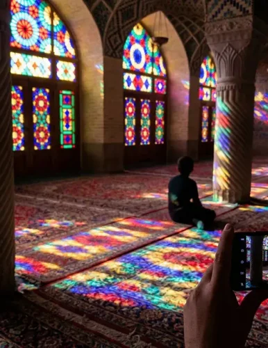 iran6.webp