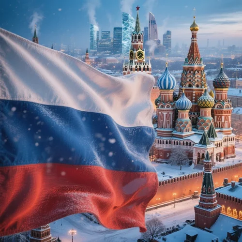 moscow-package