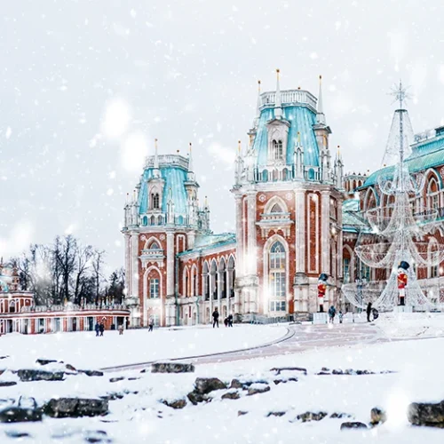 moscow-winter